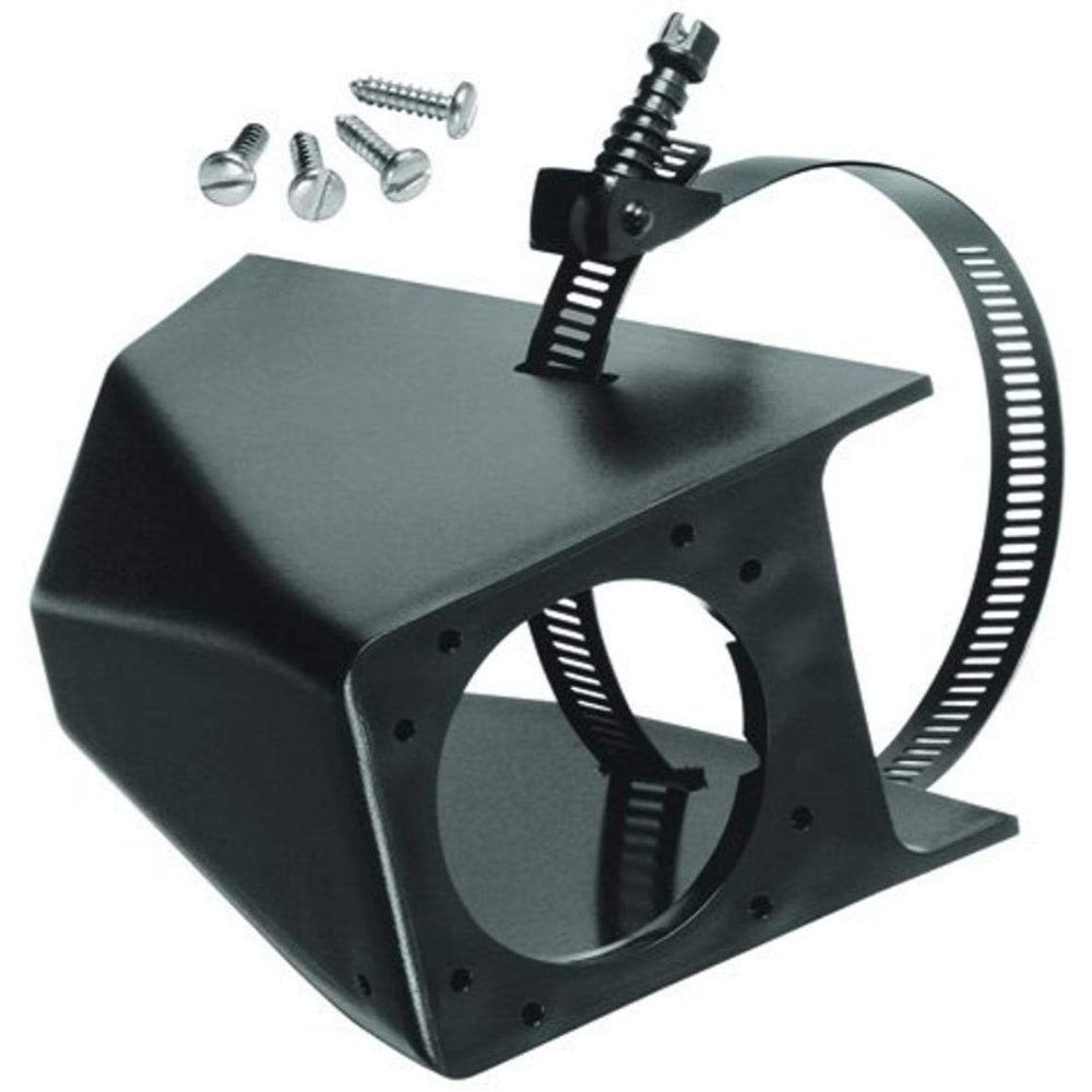 Ring, Retaining, Seat, Steel, 4.5 X 4.7 Inches, 118156