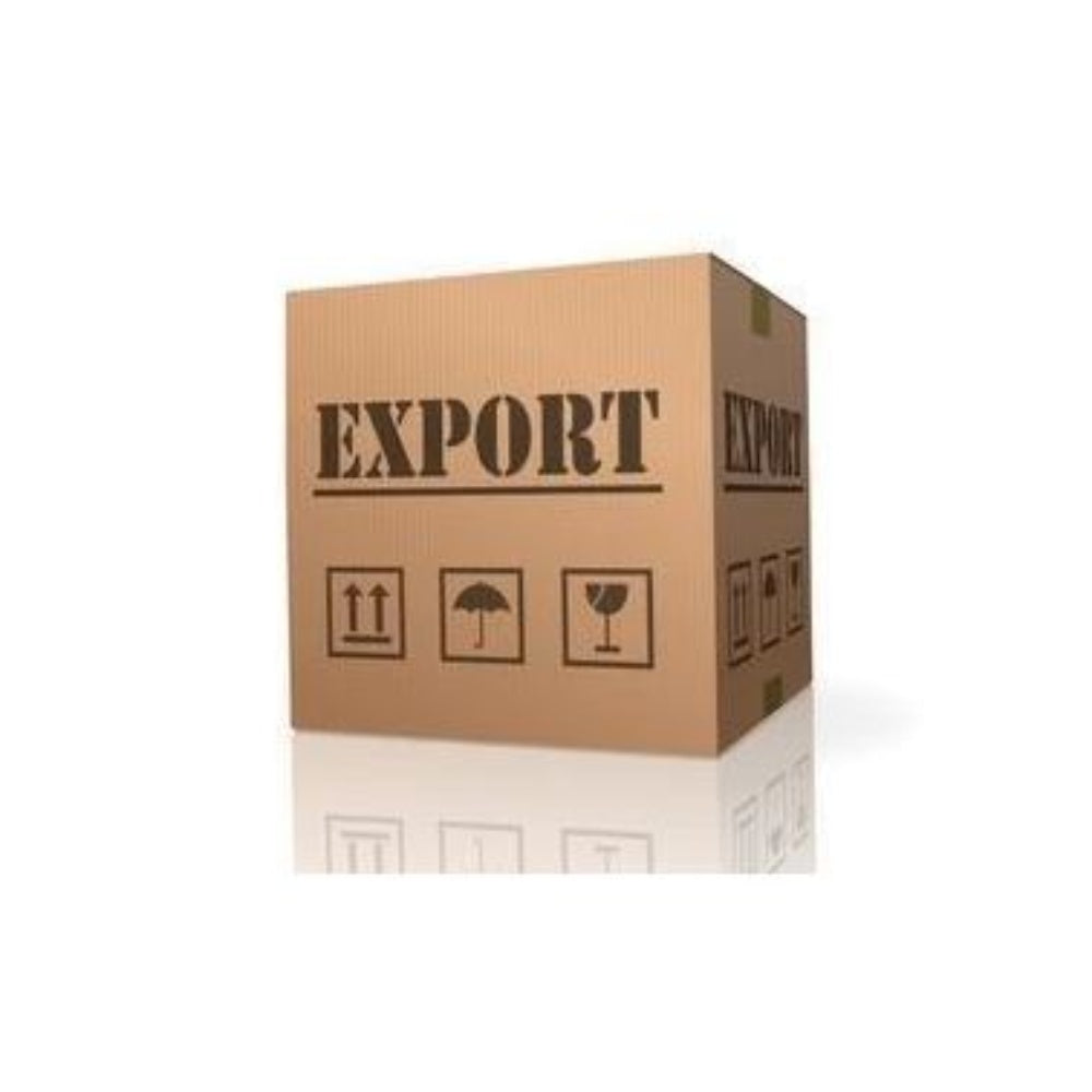 Start Up Solenoid, OFFERED: Metron-Hubbell Engine Starter Solenoid, Hubbell, Item Code: 1804A-24