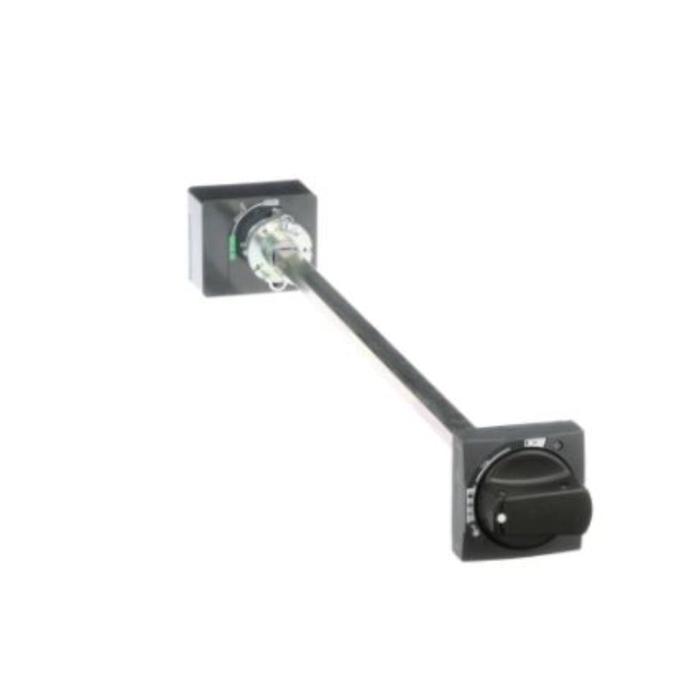 Handle, Type: Door, Suitable For 250N Breaker, 994582A