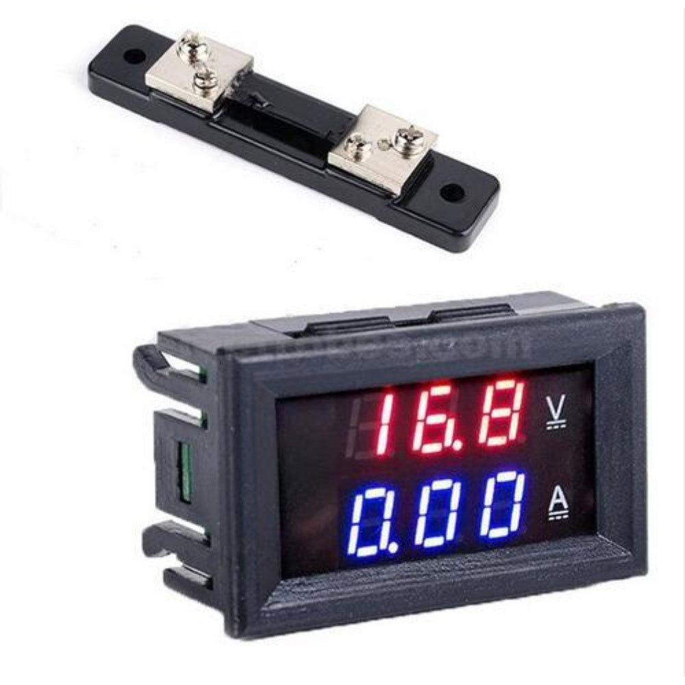 Mcb (Each Rating) Tru - 100V/50A For Tanks 53M Dia, TRU/MCB/100V/50A