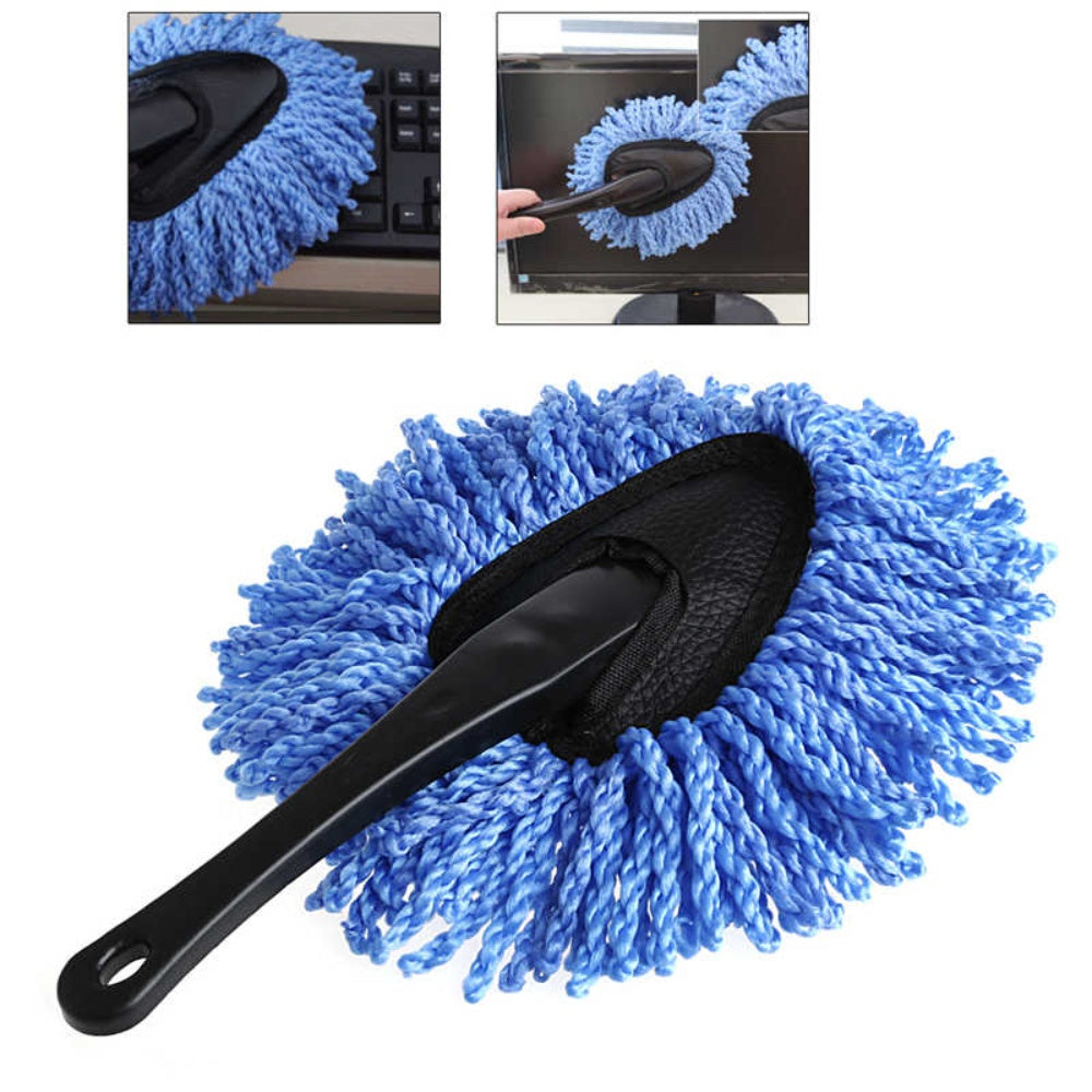 Car Brush /Oto Yikama Fircasi