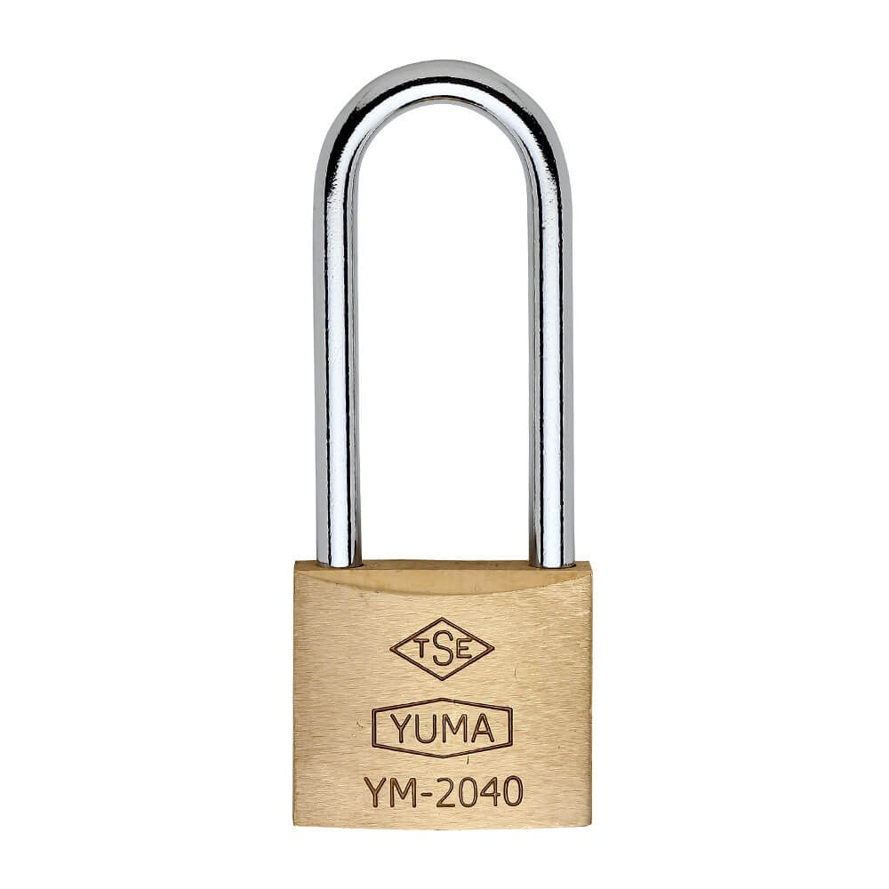 Padlock /Asma Kilit
