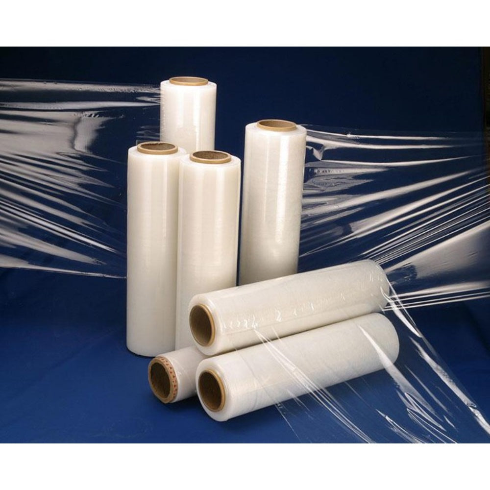 Stretch Film /Strec Film