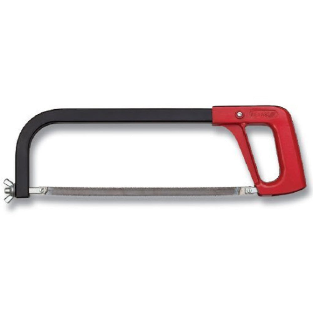 Iron Saw / Demir Testere