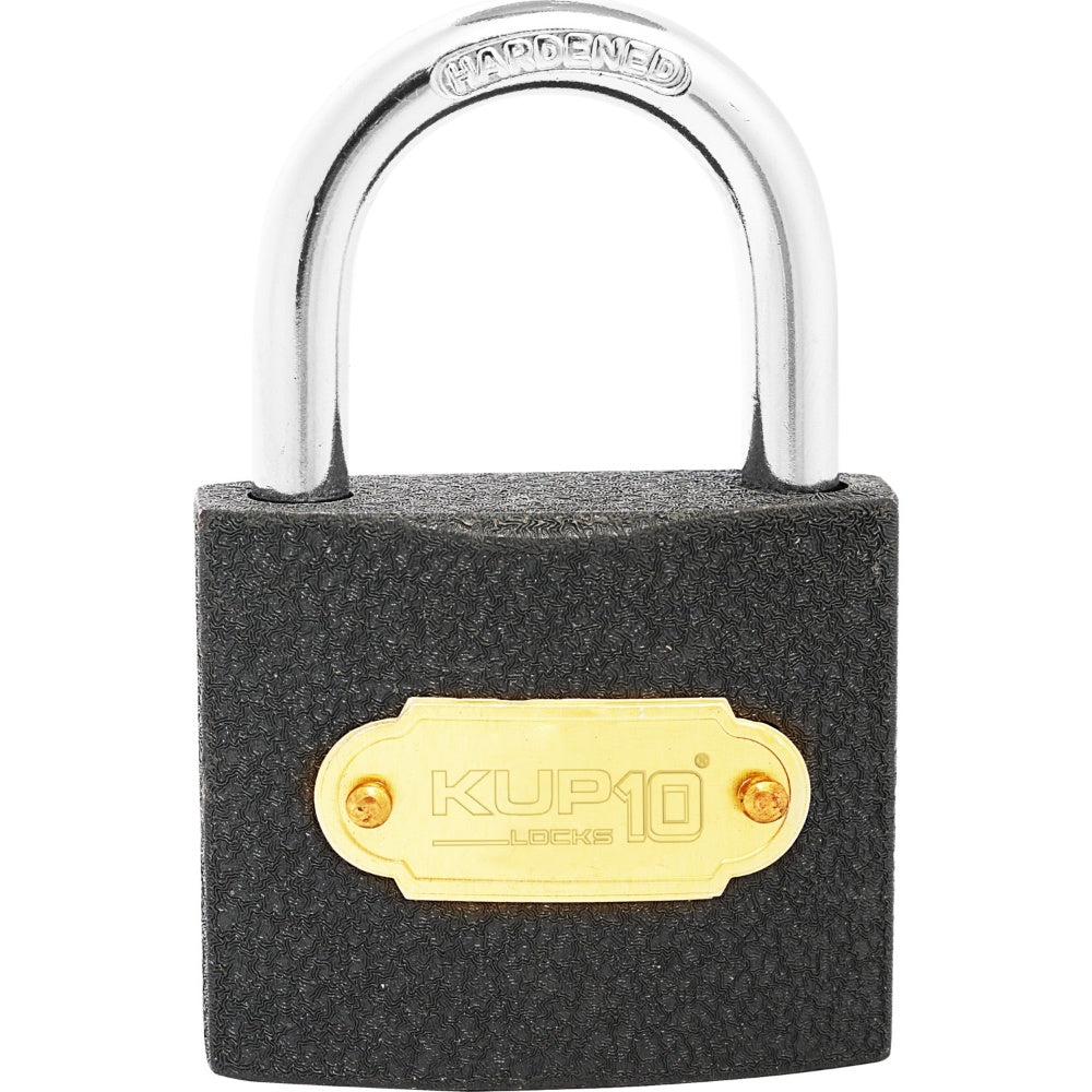 Padlock /Asma Ki̇li̇t