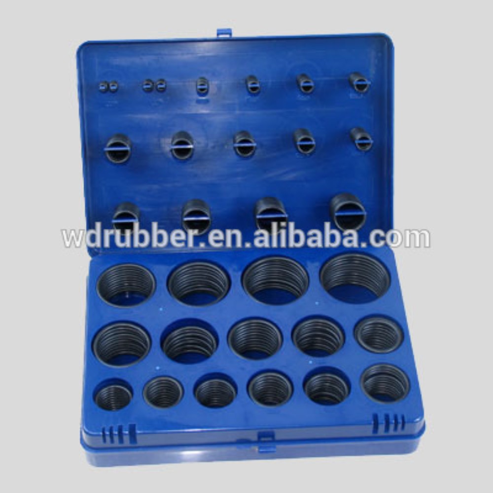 Red Dot-Red Dot EZ Clip Nipple O-Ring 70R88381, 70R853121, 70R8831 1, 70R88361, 70R88321, 70R88261, 70R853121, 70R88211, 70R88221, 75R55551, 70R8801 1, 70R87882, 75R555620