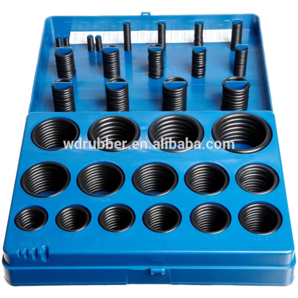 Red Dot-Red Dot EZ Clip Nipple O-Ring 70R88381, 70R853121, 70R8831 1, 70R88361, 70R88321, 70R88261, 70R853121, 70R88211, 70R88221, 75R55551, 70R8801 1, 70R87882, 75R555620