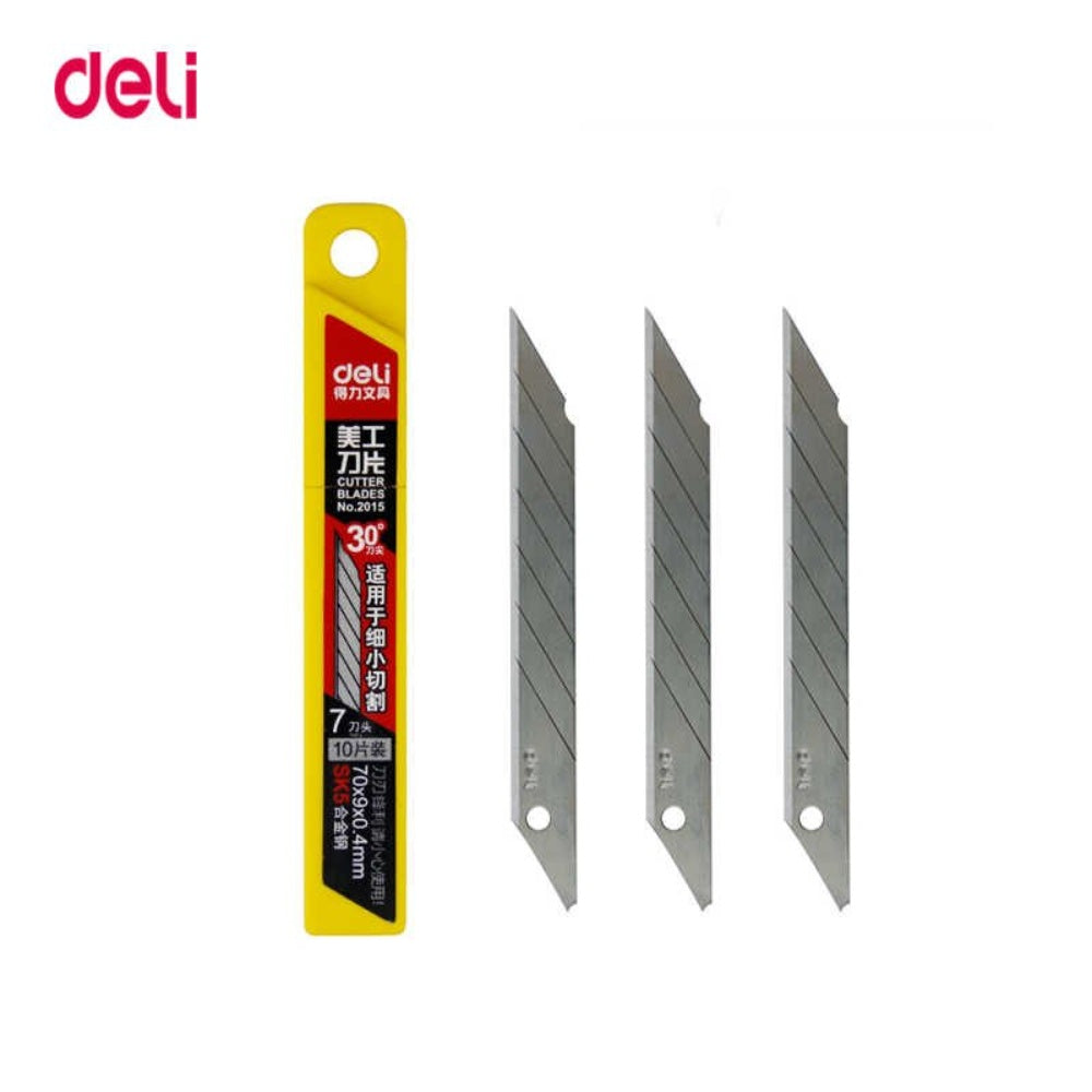 Cutter Knife /Maket Bicagi