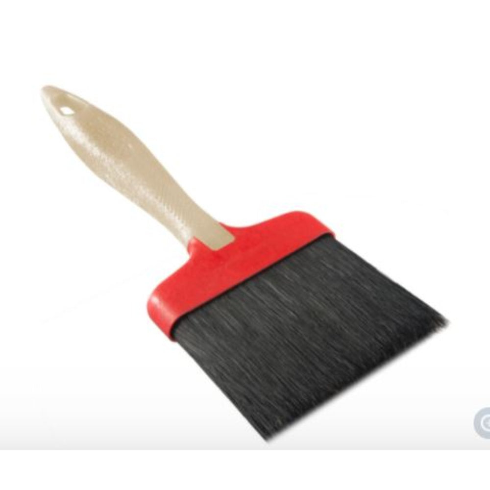 Paint Brush /Boya Fircasi