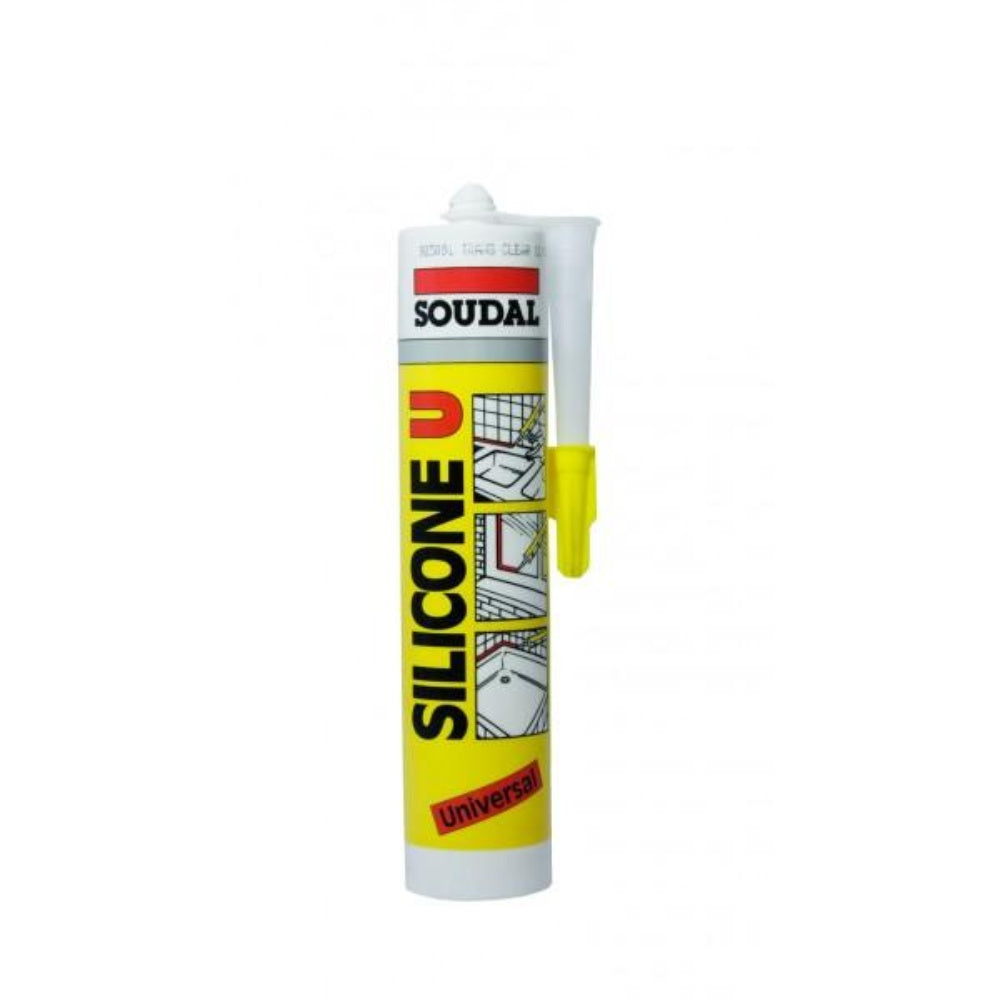 Silicon White /Si̇li̇kon Beyaz