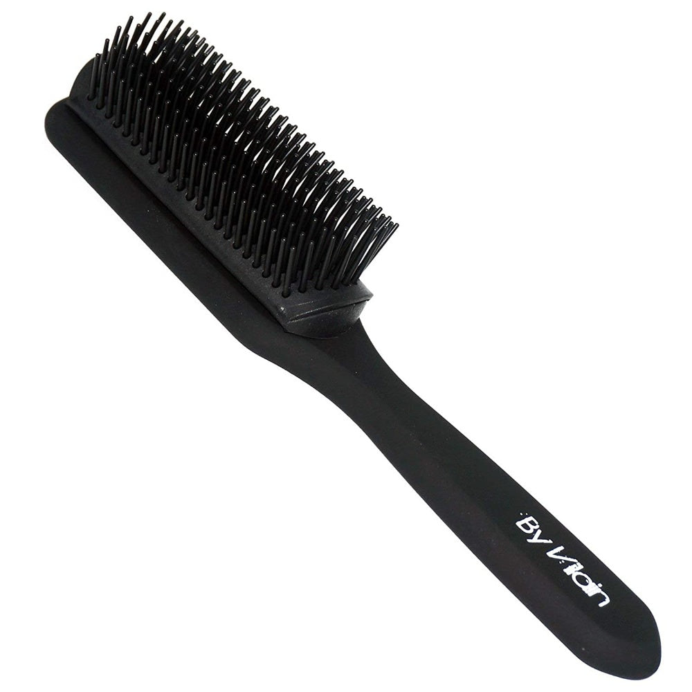 Hard Brush / Firca Kalin Telli