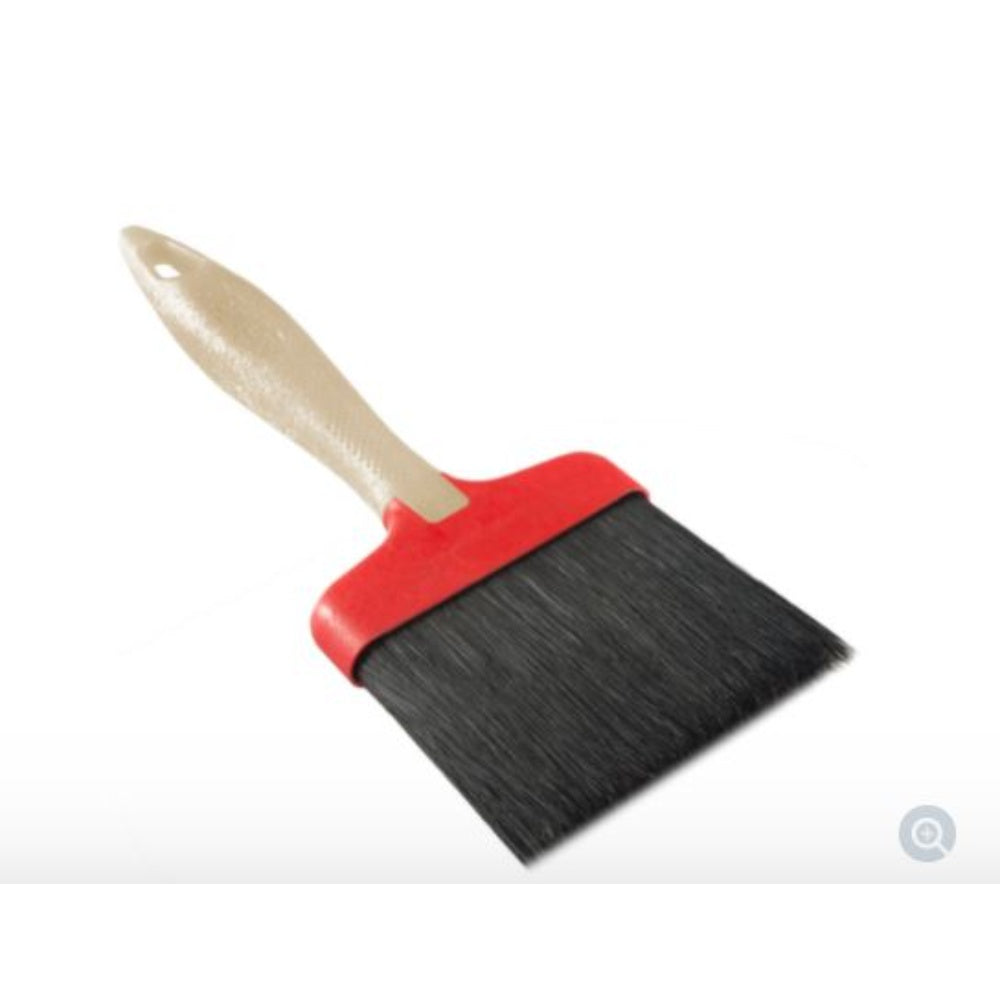 Paint Brush /Boya Fircasi