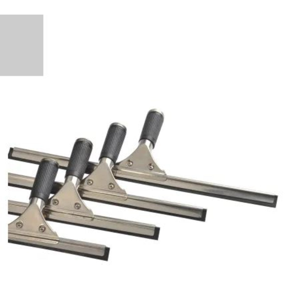 Squeegees /Çekpas, 45 CM