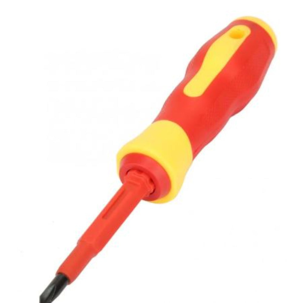Screwdriver Cross /Tornavi̇da Yildiz, VATA BRAND