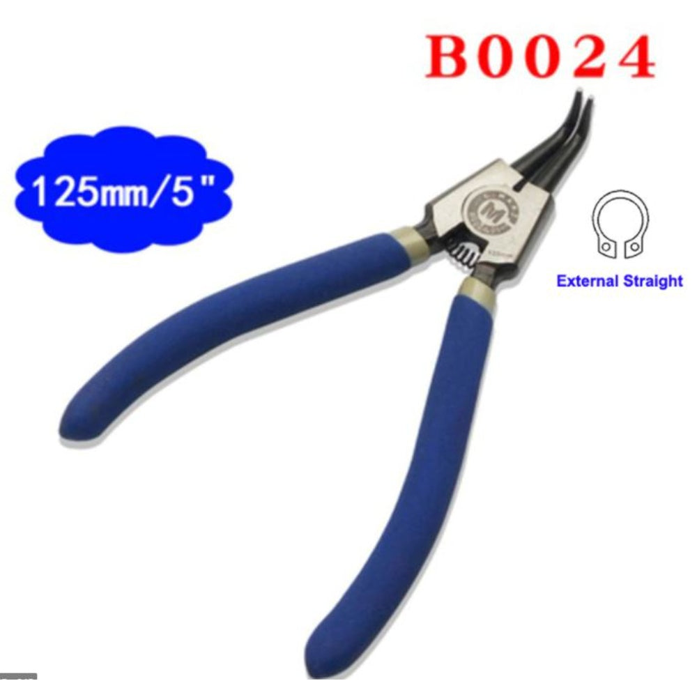 Ring Plier External/Dis Sekman Pensesi, VATA BRAND