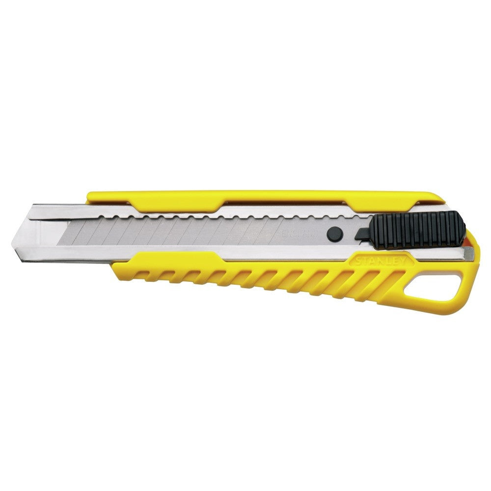Snap Off Knife / Maket Bicagi, STHT10276-8