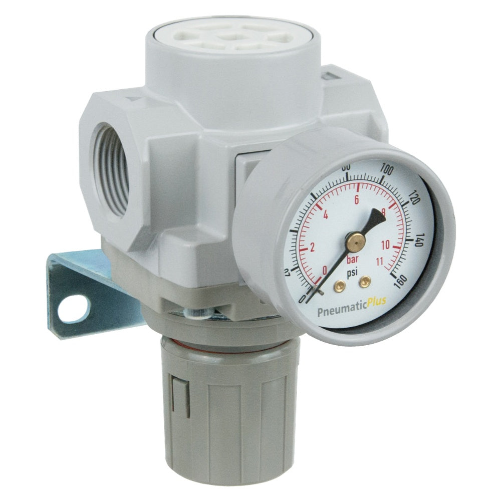 Air Regulator/Sartlandirici, AIR REGULATOR &AIR FILTER & GAUGE  45404-SW400