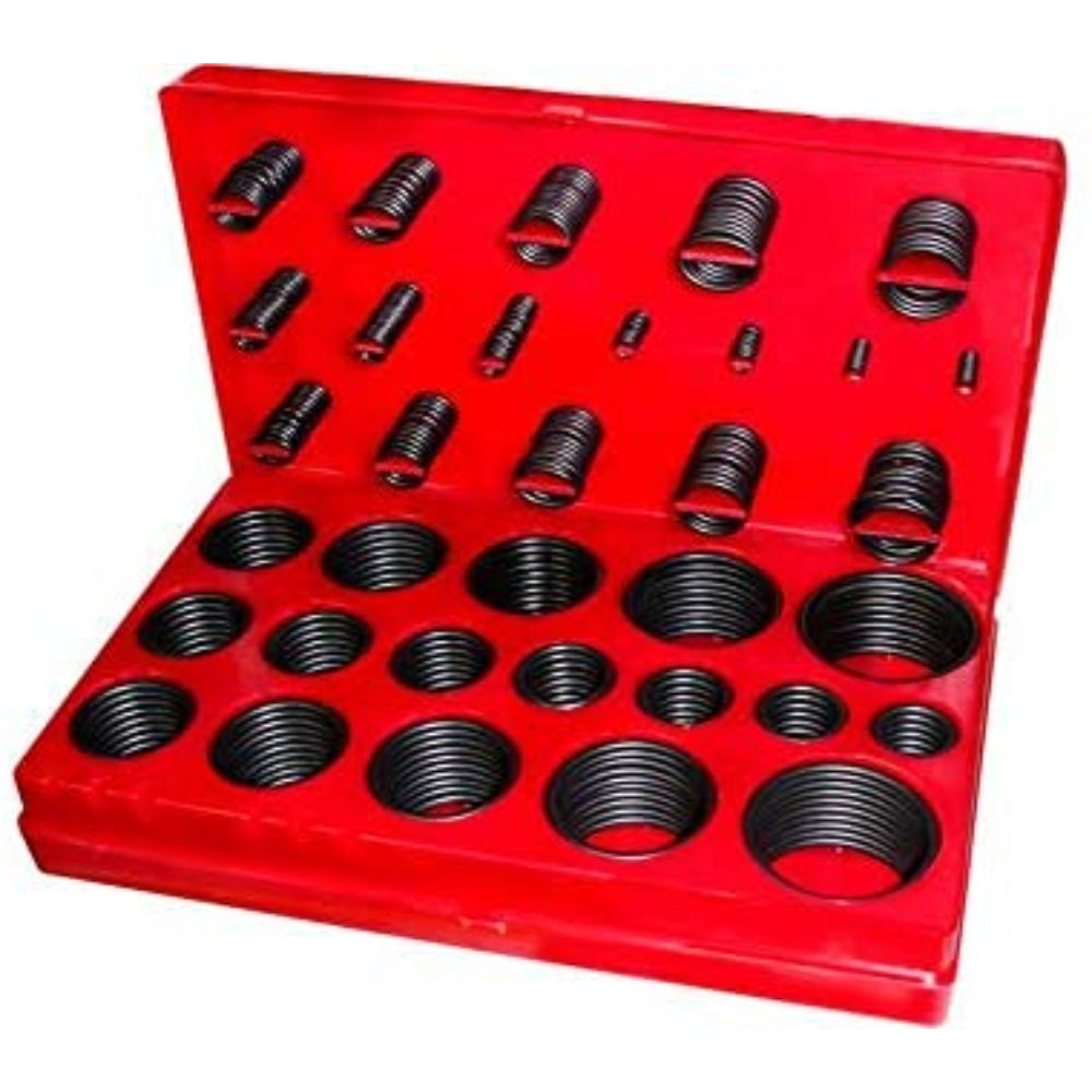 O-Ring / O-Ring, GE-350