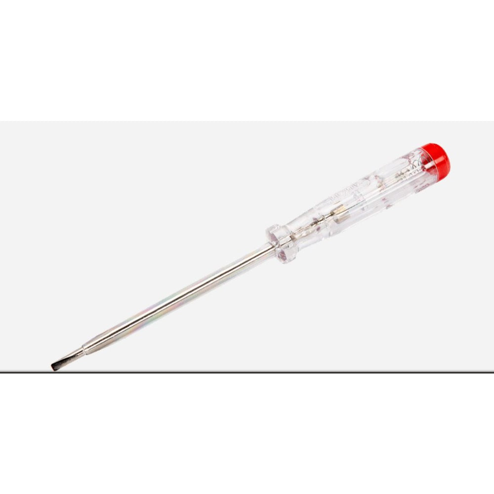 Test Screwdriver /Kontrol Kalemi, BAHCO BRAND