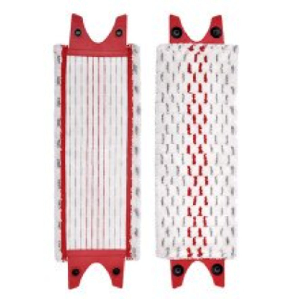 Mop Plastic / Plastik Ipli Paspas, VILEDA