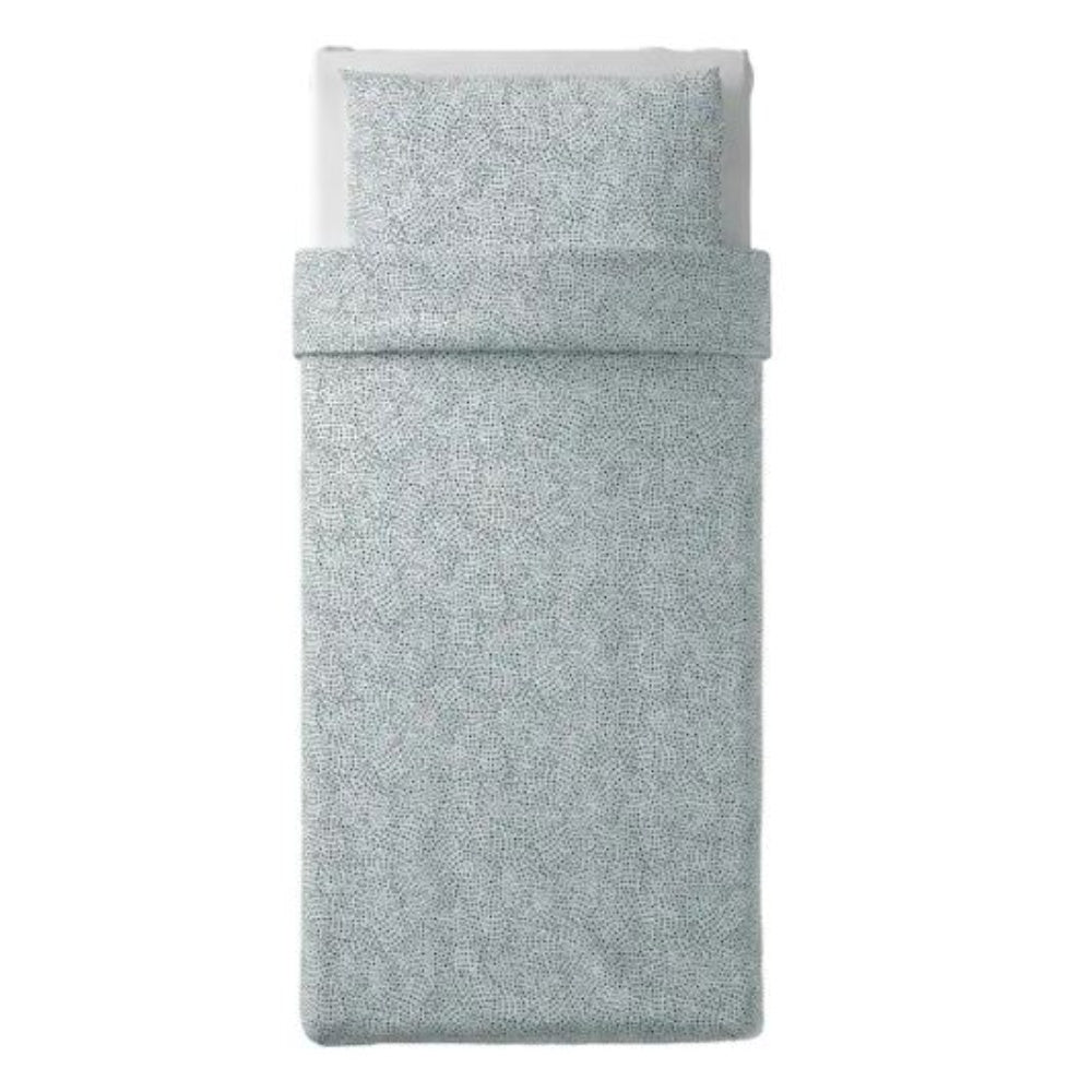 Duvet Cover Set / Nevresim Takimi, FASHION BRAND, SIZE: 160 X 220 CM