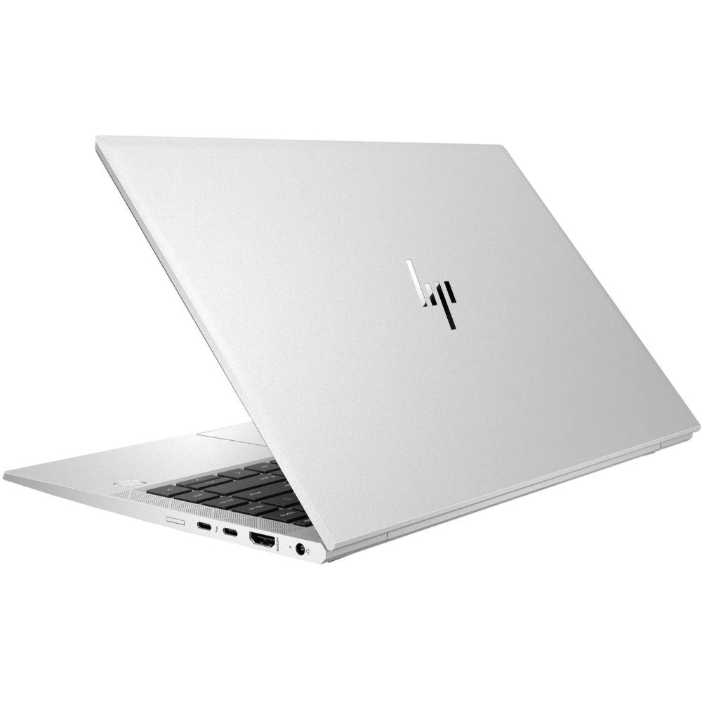 Computer System, Digital, Laptop, 840 G7, 32 Gb, 512 Gb, 14 Inches - Taa Compliant, 1W9G5AV (2X8QA52AV)