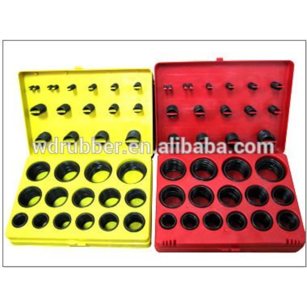 Red Dot-Red Dot EZ Clip Nipple O-Ring 70R88381, 70R853121, 70R8831 1, 70R88361, 70R88321, 70R88261, 70R853121, 70R88211, 70R88221, 75R55551, 70R8801 1, 70R87882, 75R555620