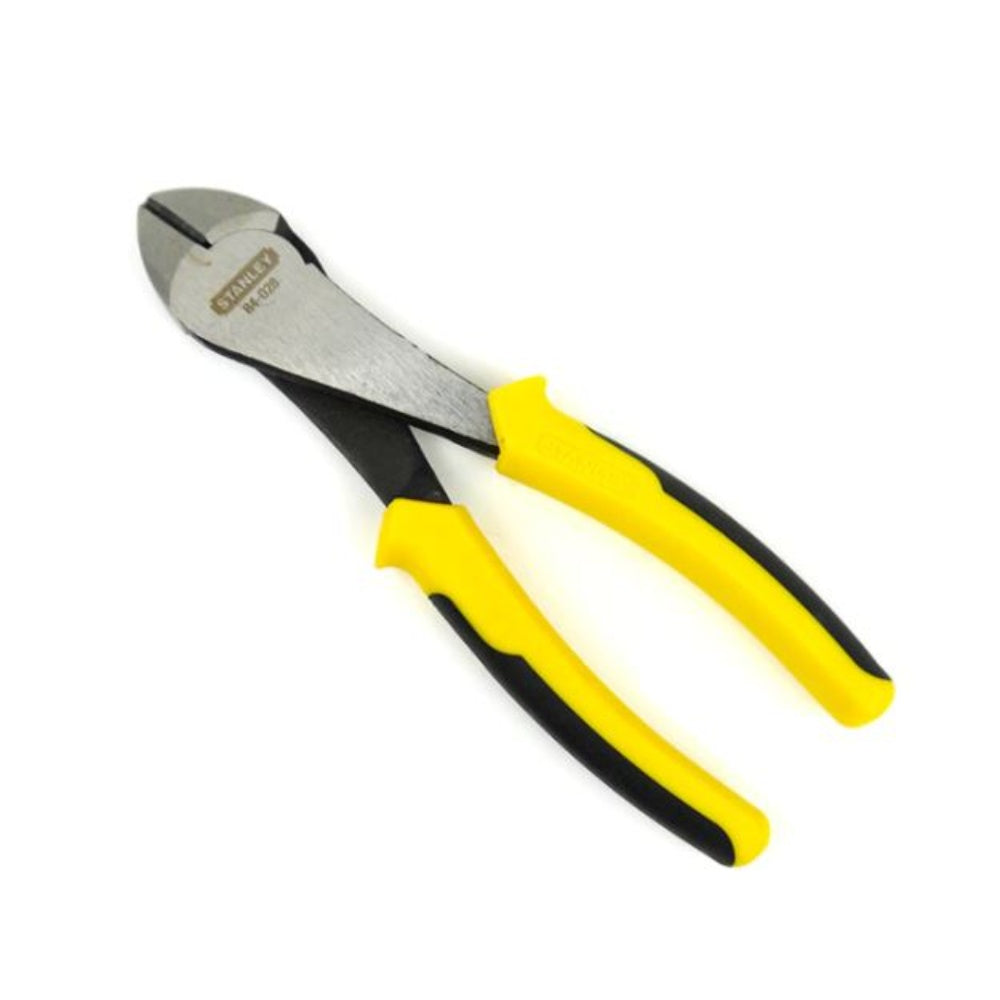 Plate Shear / Sac Makasi, DIAGONAL CUTTING PLIER 7 INCH