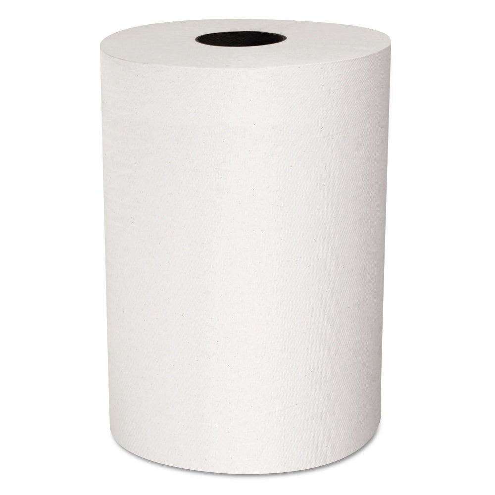 Tissue Roll/Rolu Pecete