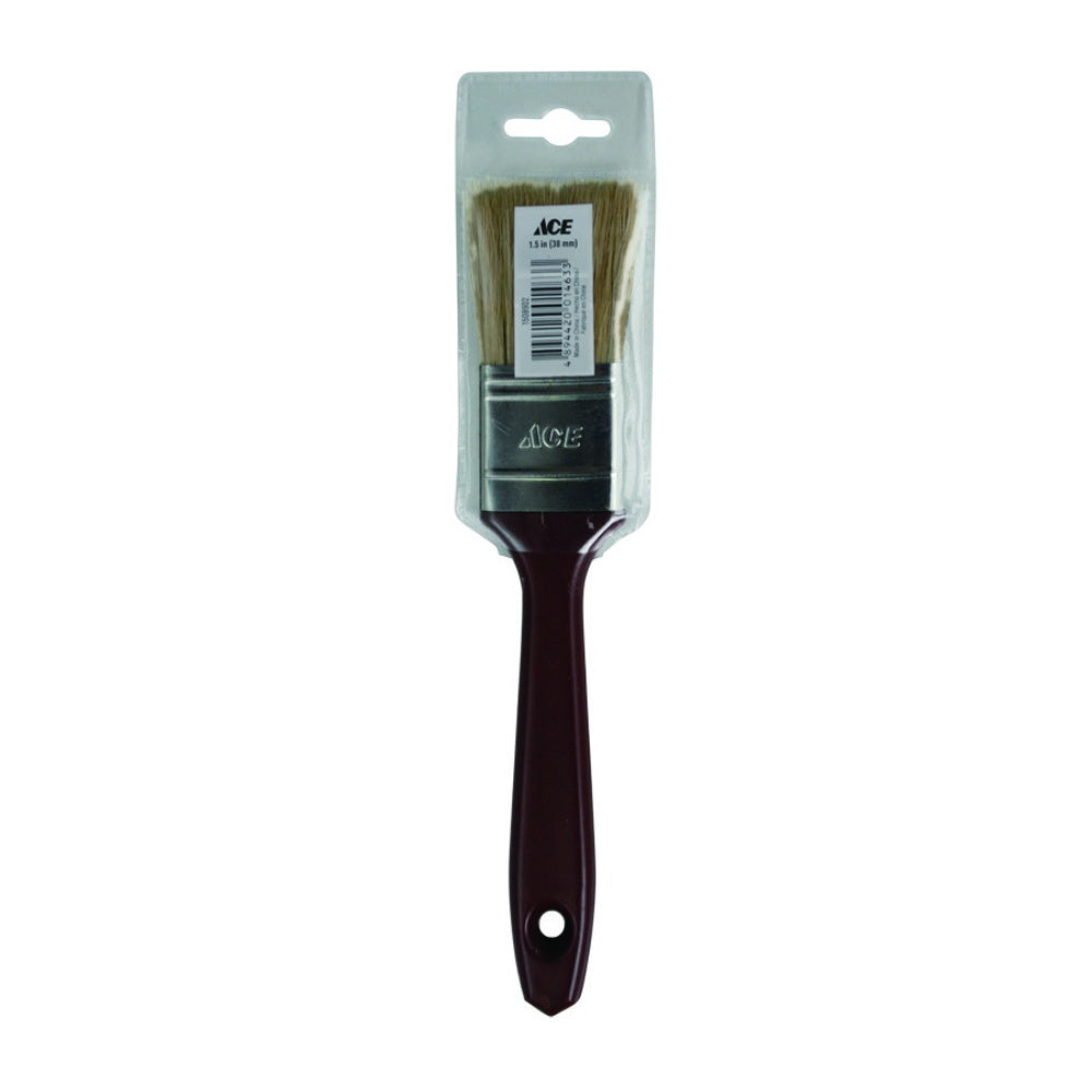 Paint Brush /Boya Fircasi