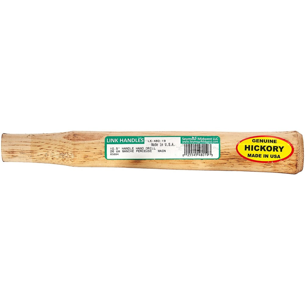 Sledge Hammer Handle / Balyoz Sapi