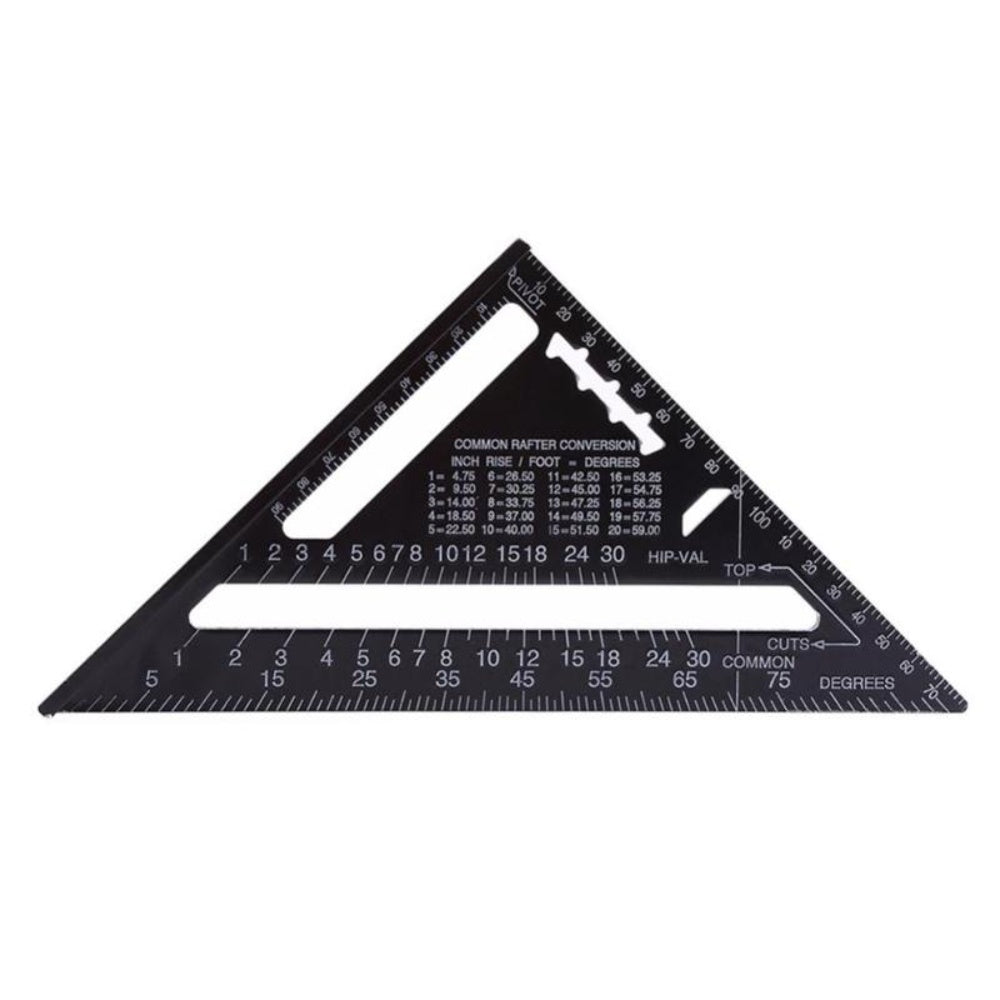 Angle Protektor Square / Acili Iletki Gonye, CHINA BRAND
