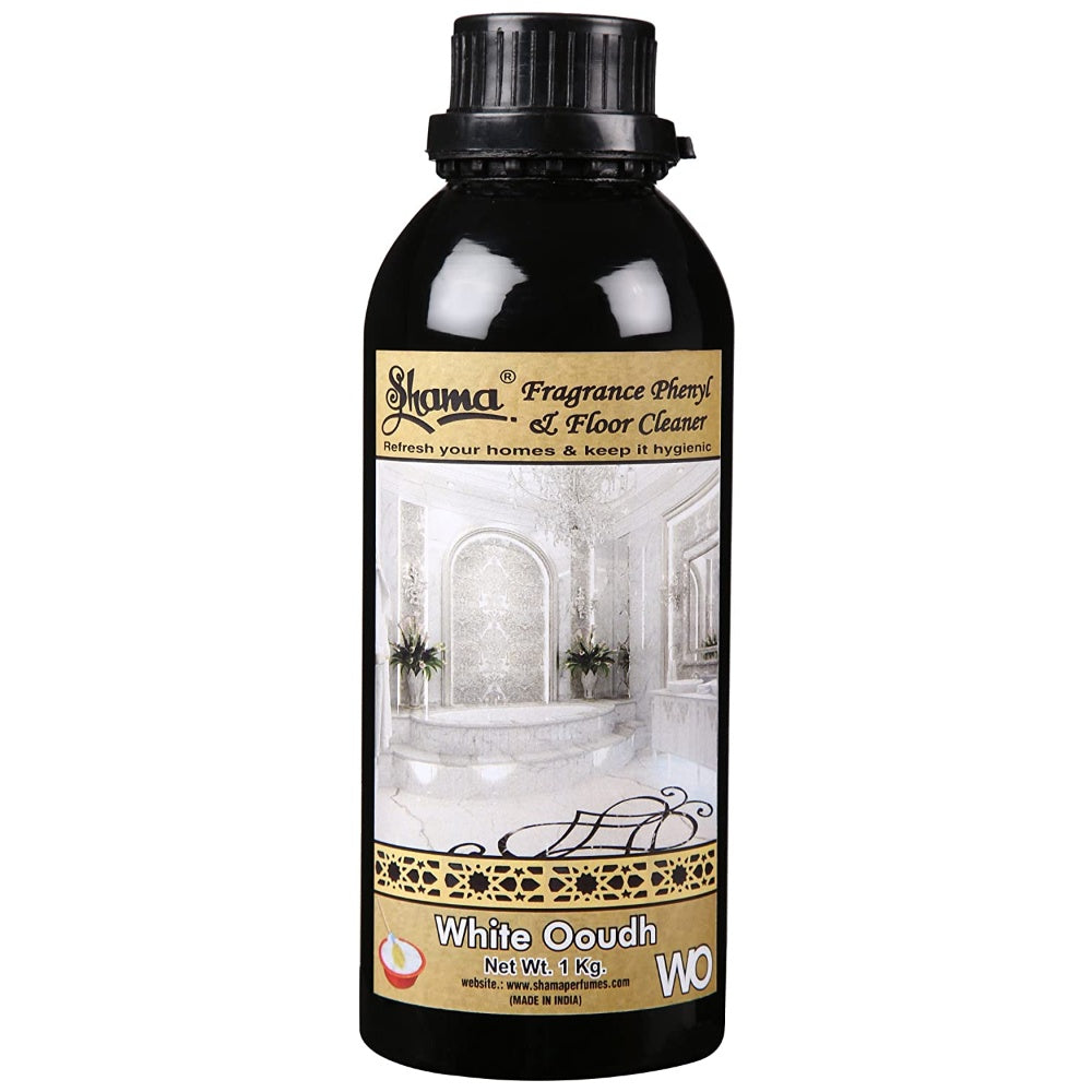 Floor Cleaner With Parfume / Kokulu Yuzey Dezenfektani