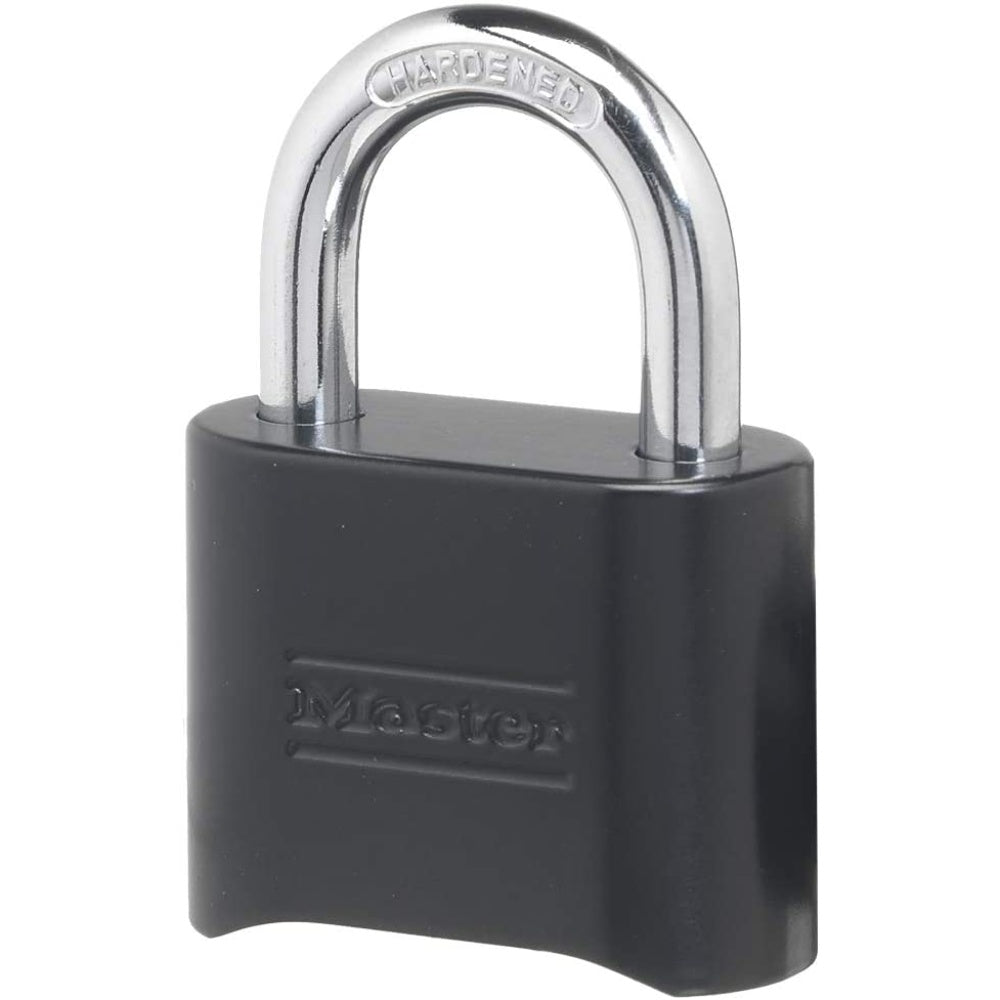 Padlock /Asma Ki̇li̇t