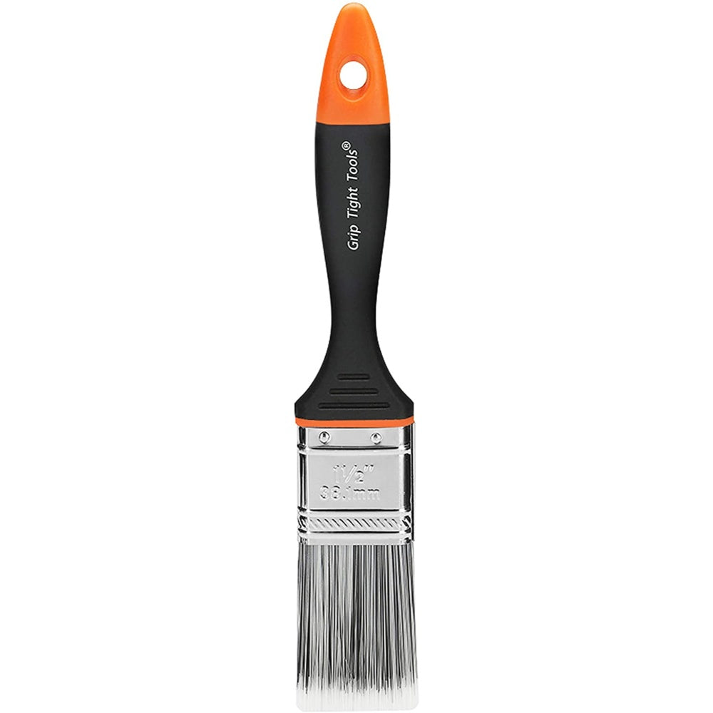 Paint Brush /Boya Fircasi