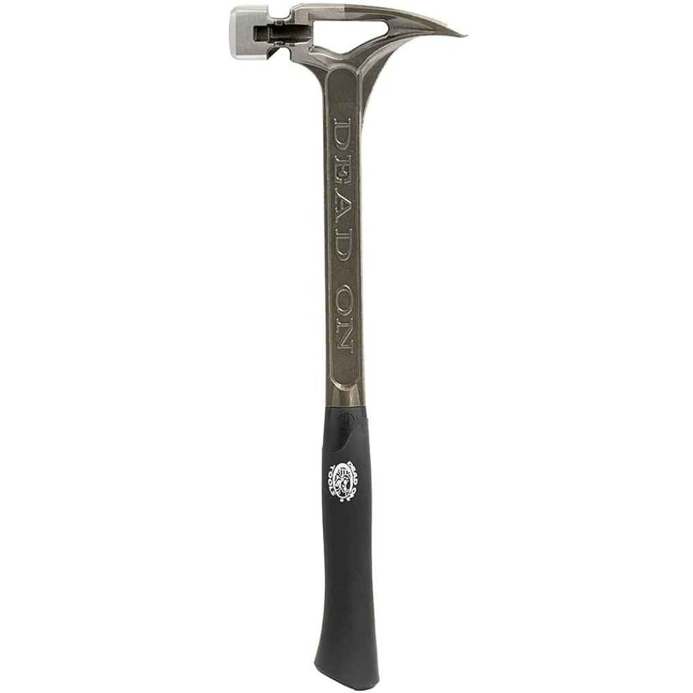 Metal Handle Hamer/Metal Sapli Cekic