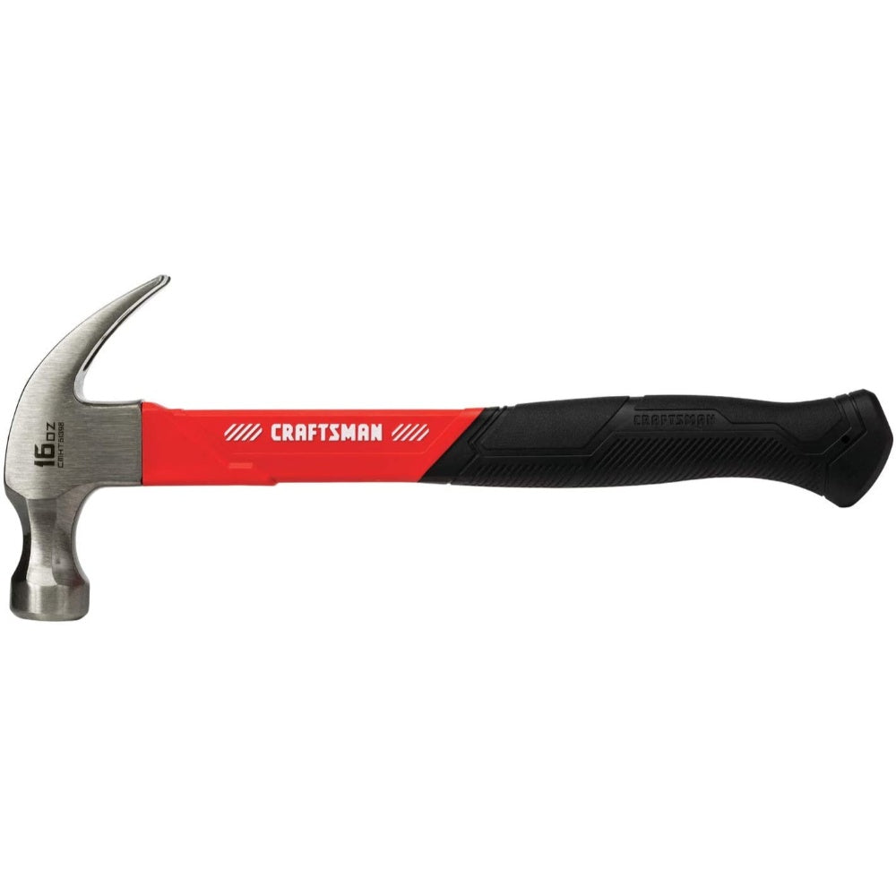 Hammer/Çeki̇ç