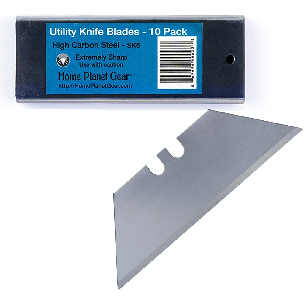 Cutter Knife Blades /Maket Bicak Ucu