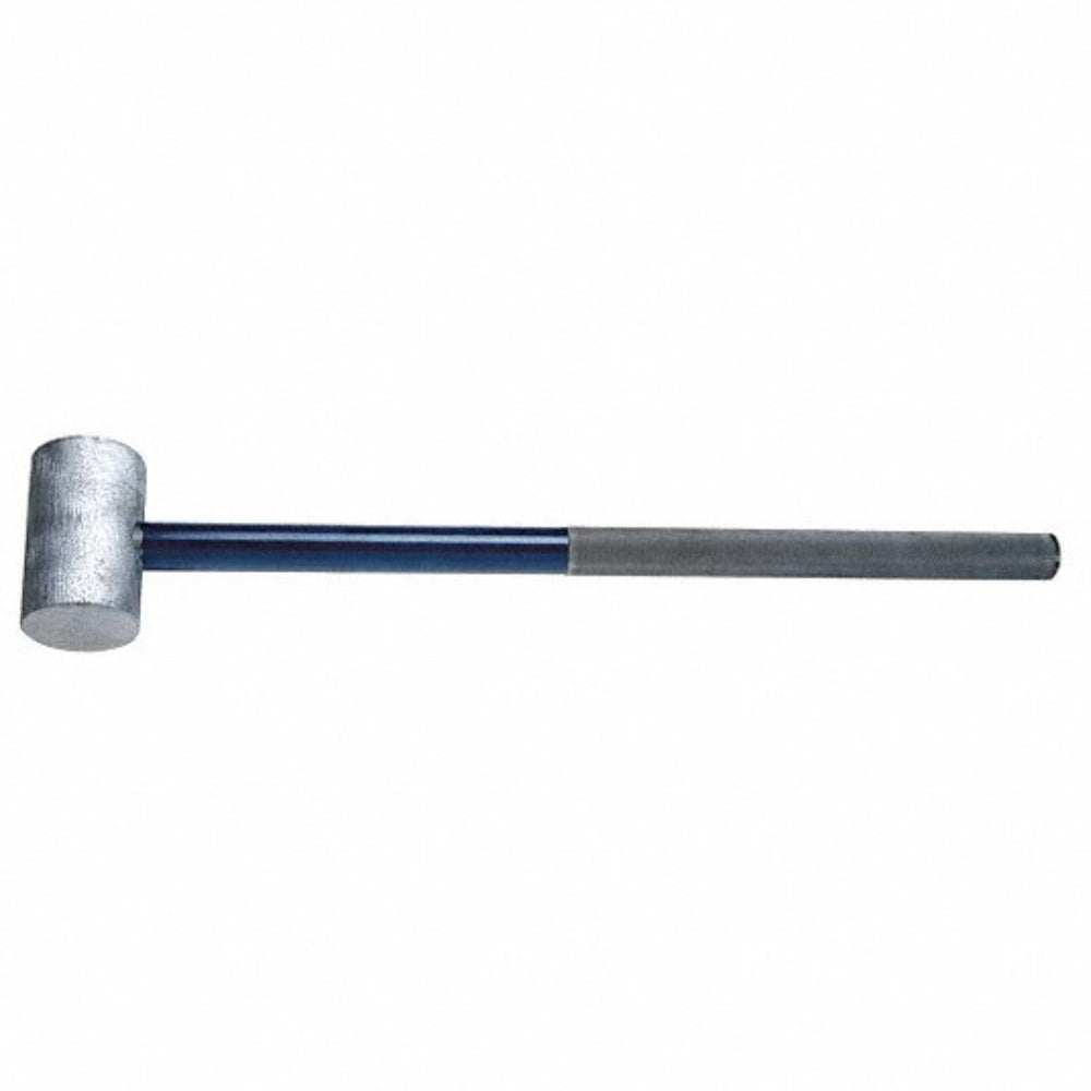 Hammer / Balyoz, 18LBS