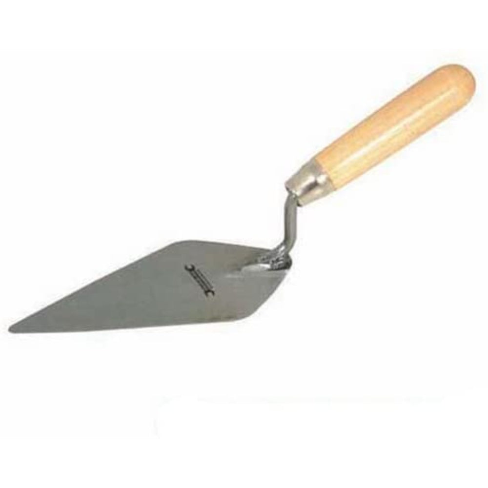 Trowel/Mala, 150 MM