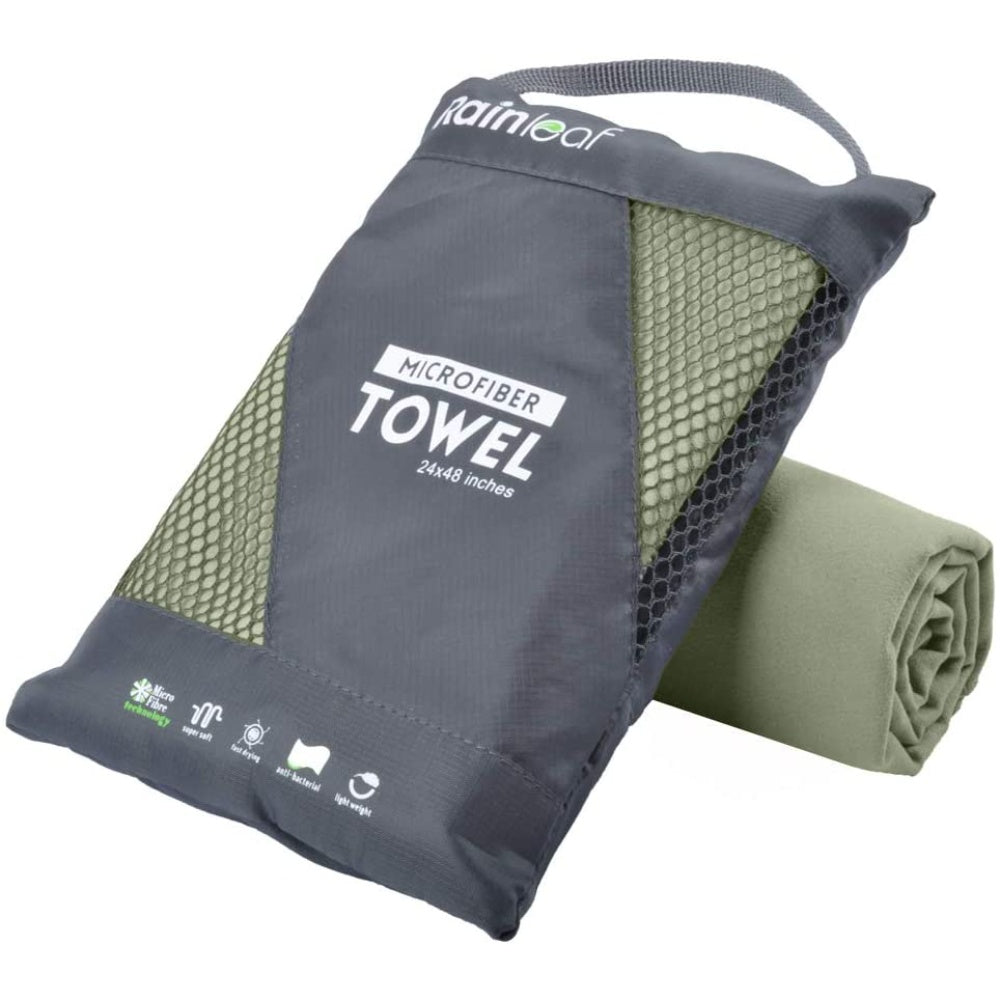 Micro Fiber Towel / Temizlik Bezi