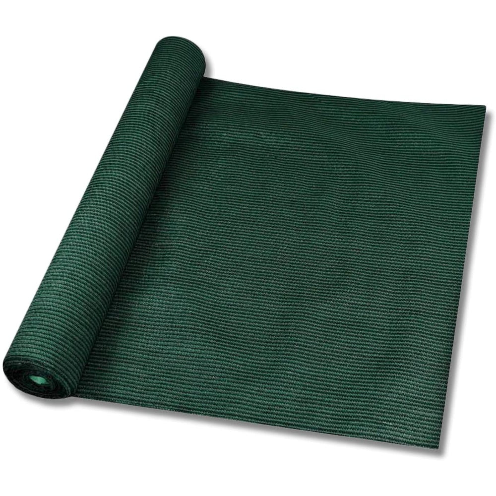 Green Shade Mesh / Yesil Saha Filesi, GREEN-YESIL