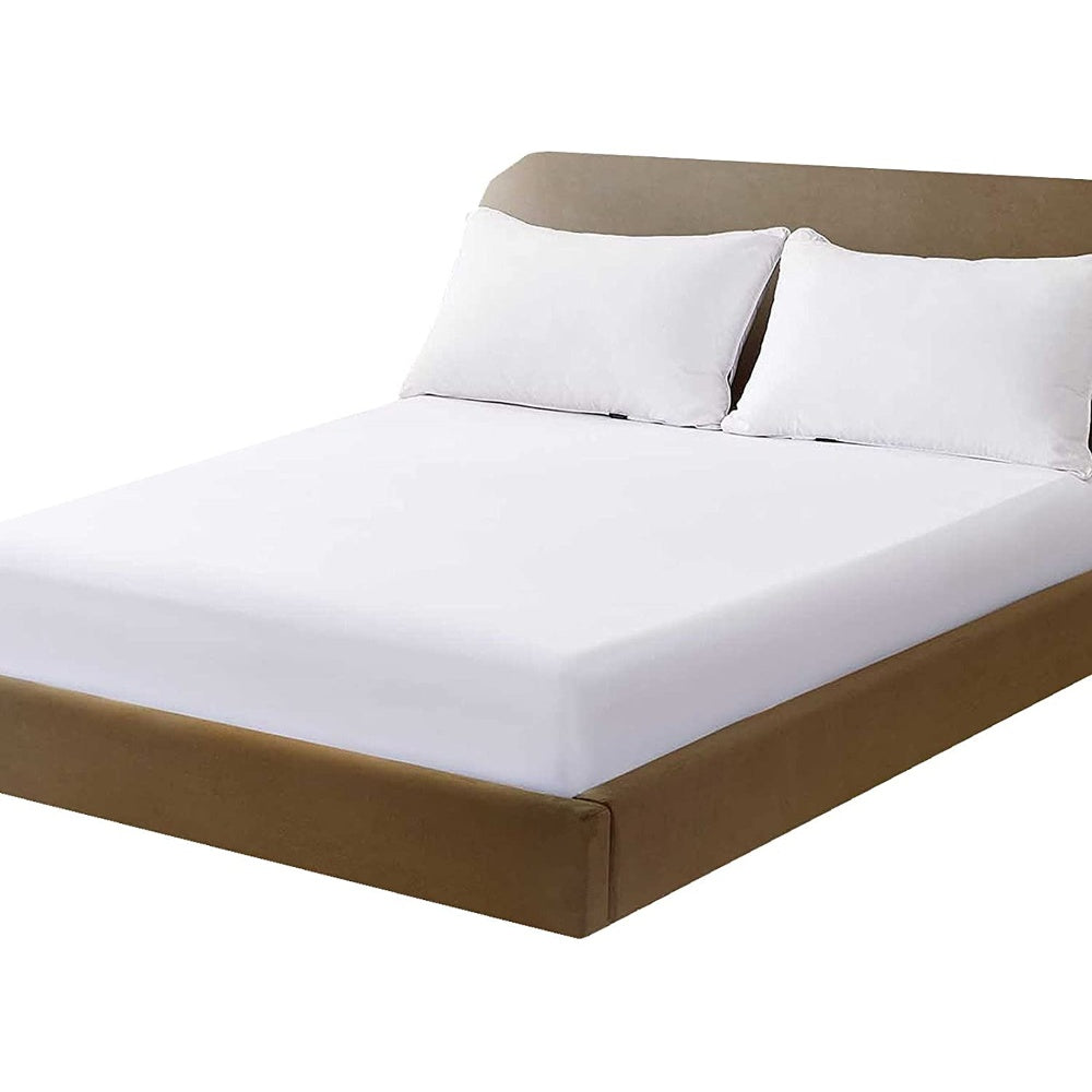 Bed Sheet Elastic /Nevresi̇m Takimi Lasti̇kli̇, Size: 120 Cm