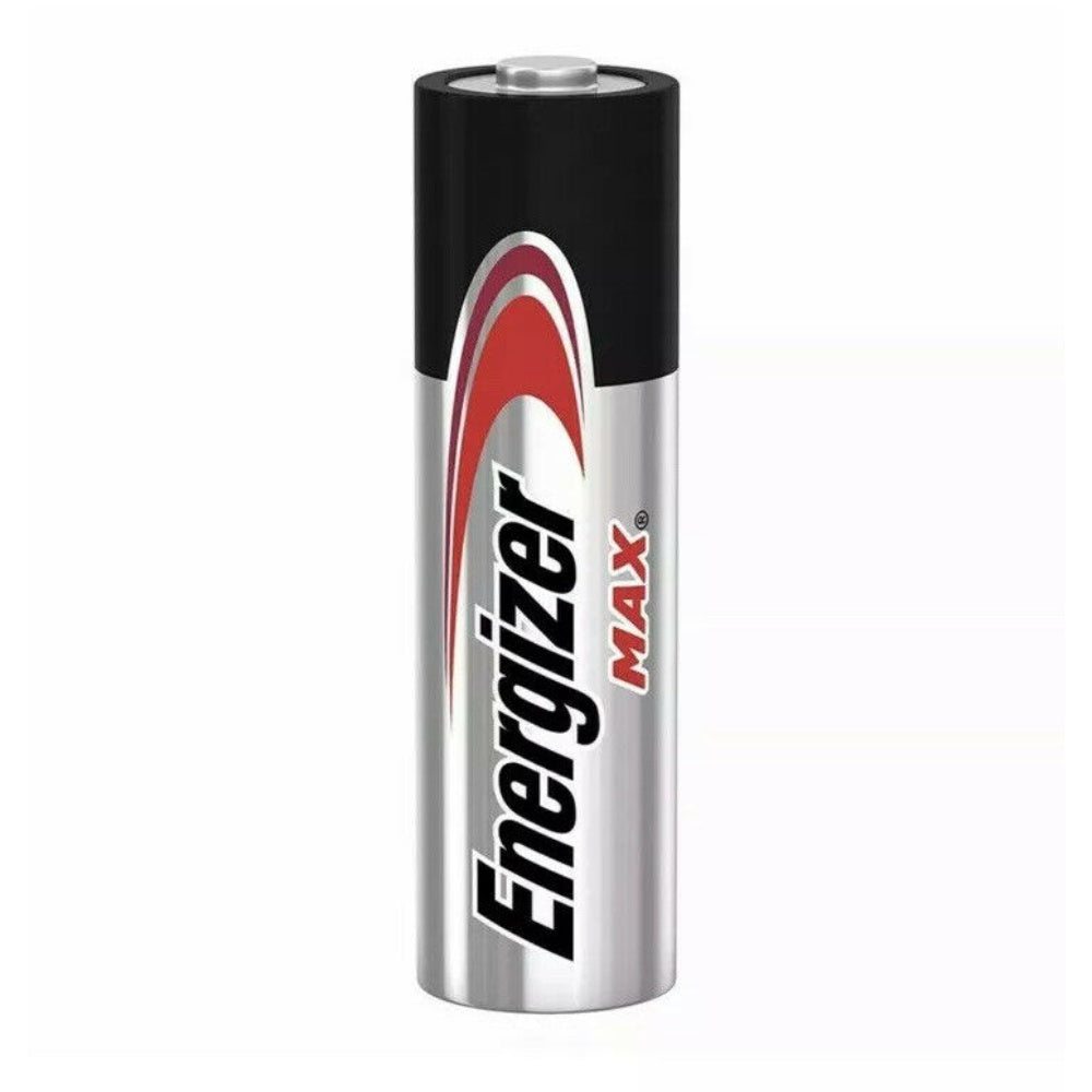 Alkaline Rechargeable Battery / Sarj Edilebilir Kalem Pil, E91-LR6-AM3-1.5 V