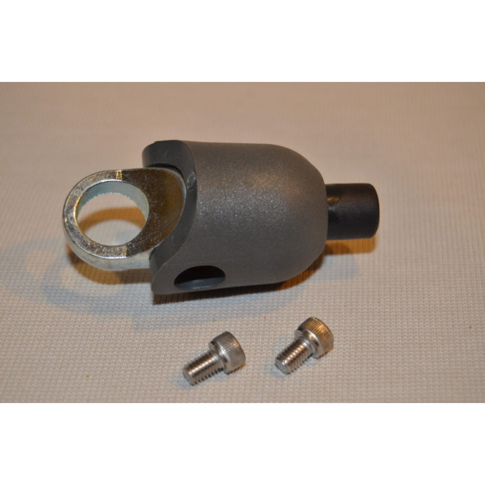 Life Fitness-Synergy Cable End Stopper Assembly Kit (Complete) - 2-Pak, 8943701 and 8943601