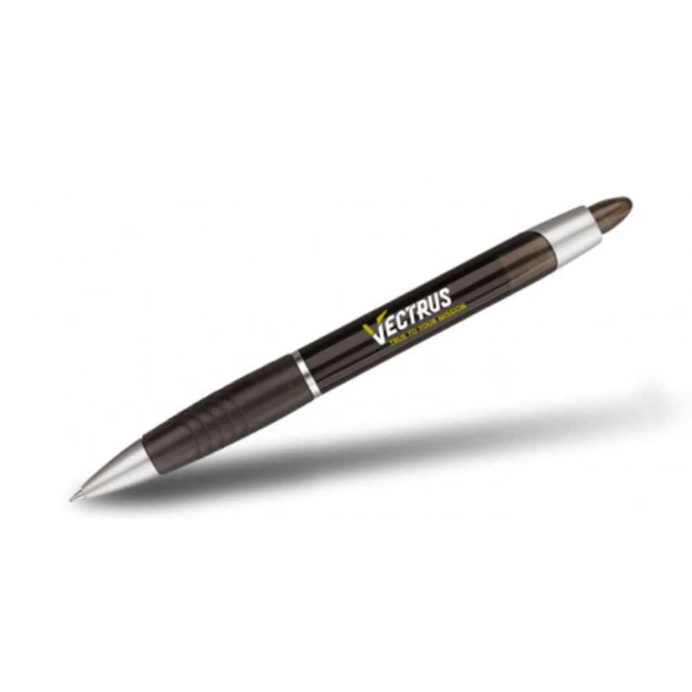 Paper Mate Element Ball Pen - Model Vct239