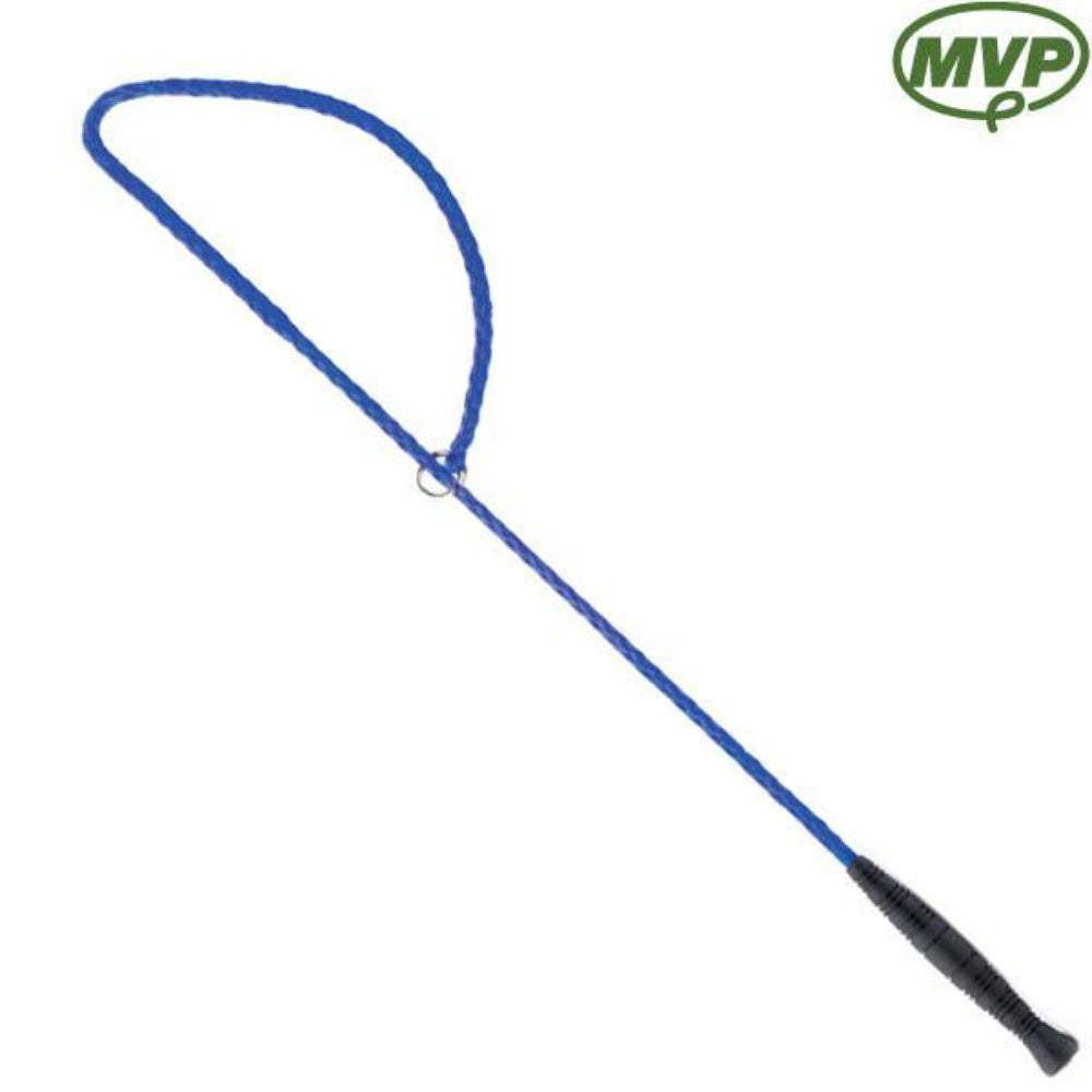 Holder, Hog (Snappy Snare), Stainless Steel, 49 Inches, 1900-SS-49