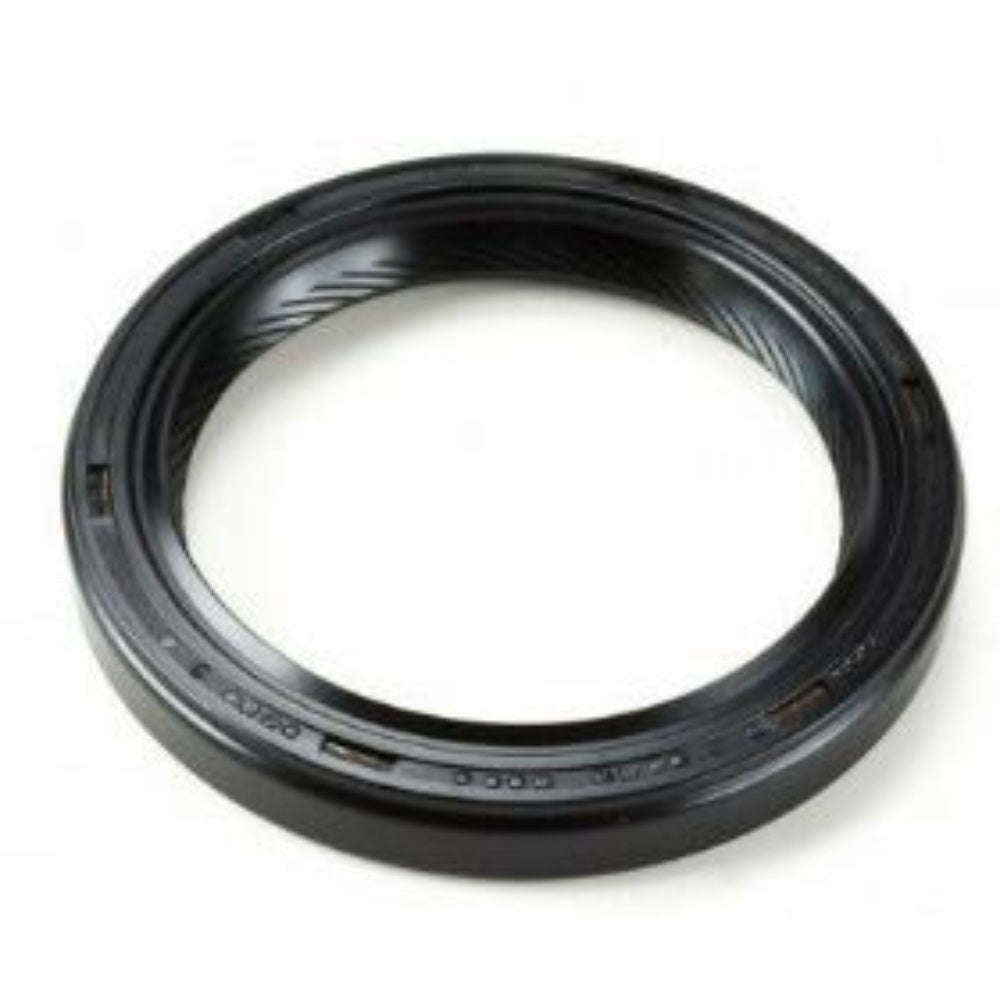 O-Ring, Nitrile Rubber, 0.07 X 2-7/8 X 3 Inches, 757292