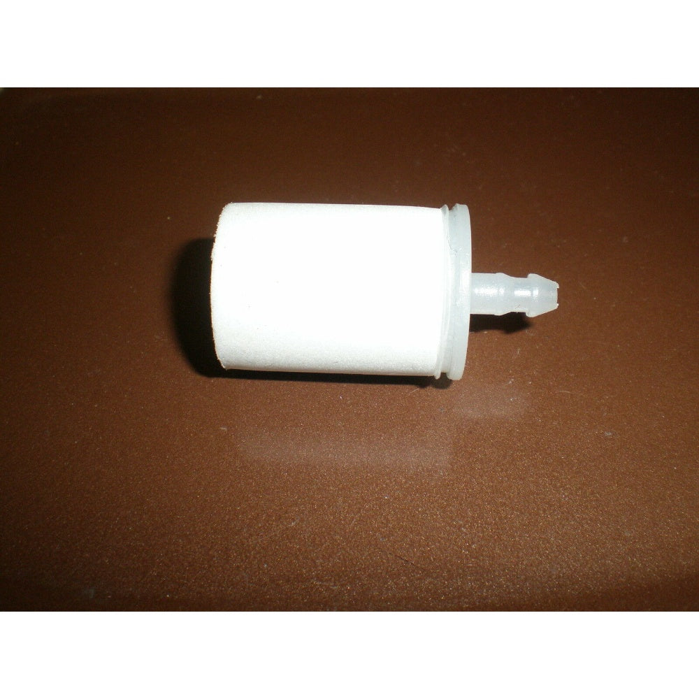 Filter, Fluid (Fuel Filter), Plastic, 28 X 20 X 5 Mm, 503 44 32 01