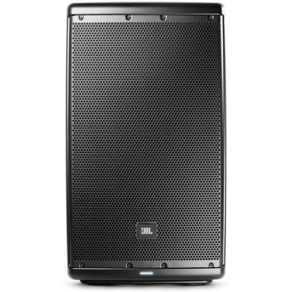 Loudspeaker,2 Way, 15 Inches, 1000W, EON615/230